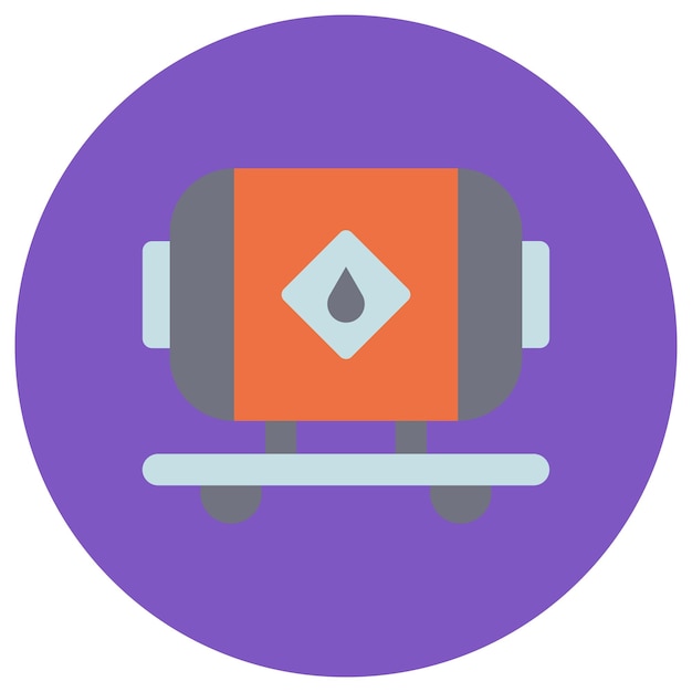 Haftownia — rękodzieło i wzory haftu logo