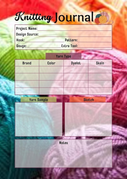 karty z cenami kursów haftu